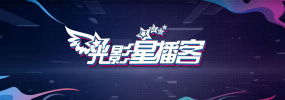 友利七叶